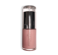 Crystal Primer